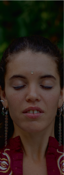 Mente