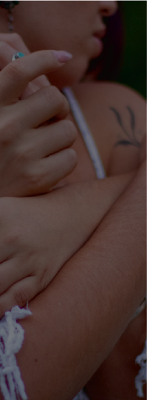 Emociones